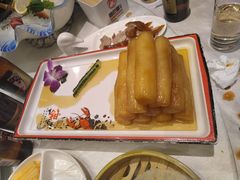 -鑫巴蜀小镇 · 水煮鱼专研店(玉桥店)