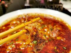 -辛香汇·锦里丨现炒川菜(和信宝龙店)