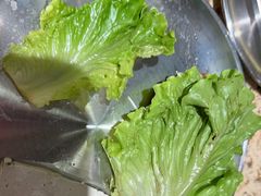 -姜胖胖无限自助烤肉(罗湖宝能店)
