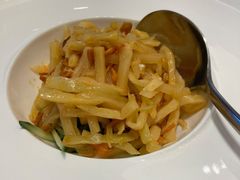 -万龙洲海鲜(大兴绿地缤纷城店)