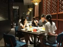 -小城故事·地道宁波味(月湖盛园店)