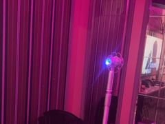 -飞歌e族KTV(雄楚1号店)