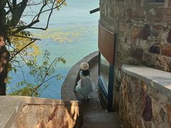 -苏州吴中太湖旅游区