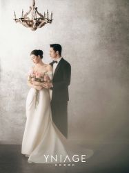 -鱼映像摄影·珍藏级影像品牌