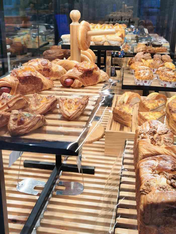 doctype html> html lang="zh-cn"> head> meta