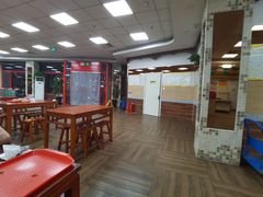 -超意兴·把子肉(英雄山路店)