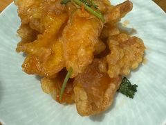 -一轩饺子馆(丽都店)