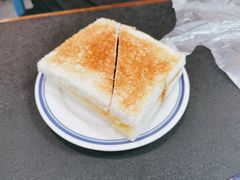 -左记港食(融科天城店)