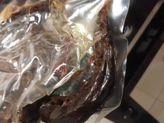 -金元源酱板鸭(解放路店)