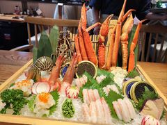 -赤坂亭M9和牛烧肉(世博源店)