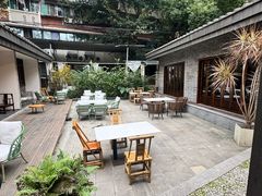 -听香·678茶铺(猛追湾店)