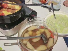 -时间仓(月湖公园店)