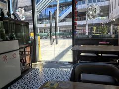 -零·壹新疆羊肉抓饭