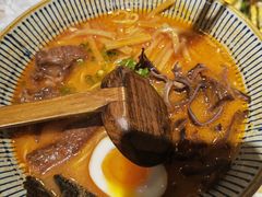 -京和风.日式家庭料理(京和风食堂大仓店)