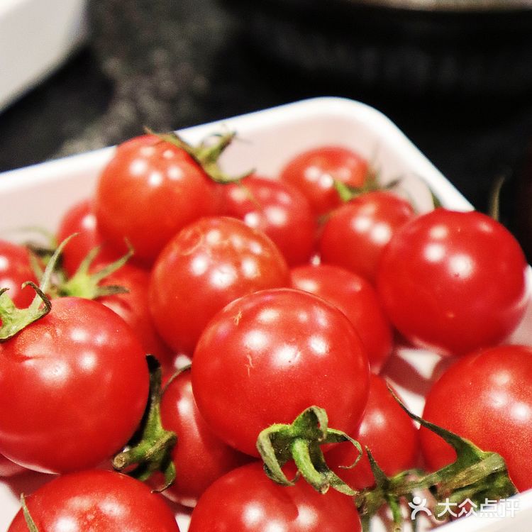 天梯烤肉丨一层一层都是快乐❗️