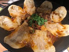 -徐小姐地锅鸡(云龙万达店)