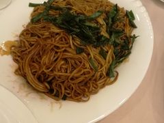 -上海老饭店(北京分店)