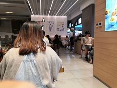-哈根达斯(美罗城店)