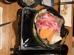 -三月居酒屋(青年大街店)