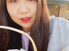 -吾象走甜·生日蛋糕·甜品台茶歇
