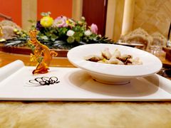 -白金汉爵大酒店·中餐厅(相城店)
