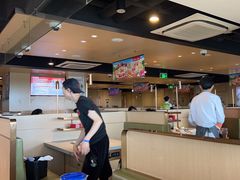 -海底捞火锅(莘松路店)