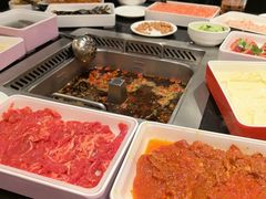-川西坝子火锅(金沙1.0直营店)