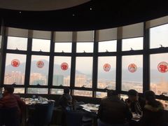 -法兰度航空主题餐厅(端州店)