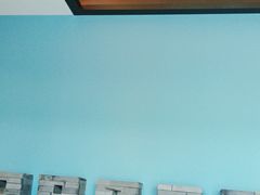 -魏家凉皮(兵马俑店)