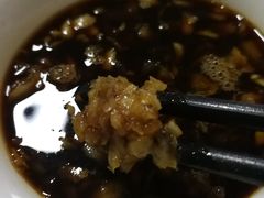 -东北菜冰城一家人