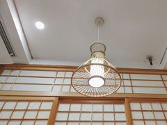 -吉川居酒屋(建国北路店)