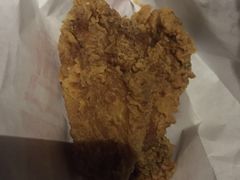-麦当劳(杭州临平万达广场店)