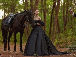 -巴黎经典婚纱摄影PARISSIC