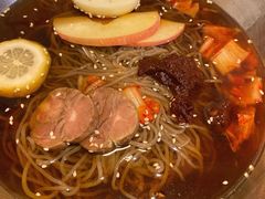 -西单翅酷(西单店)