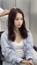 -和良形象