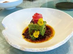 -泓历皇朝酒店(东亭店)