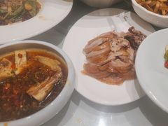 -全聚德(领城国际店)