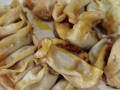 -回回锅贴(小河沿店)