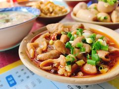 -周肥肠(江油总店)