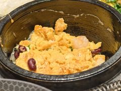 -嘉禾·悦享餐厅(八方汇店)