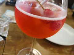 -Alimentari Grande(东湖路店)