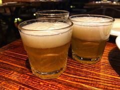 -1886德国汽车餐厅(外滩十六铺码头店)