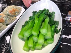 -小東馆(东纵路店)