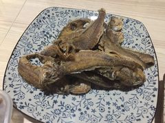 -三阳盛(南京西路店)