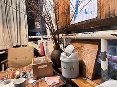 -仙峰天然面包(迎宾路店)
