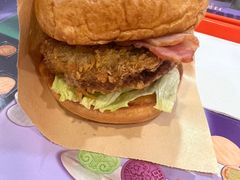 -魏家凉皮(黄雁村店)