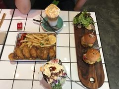 -MIKAKU(万达广场上海宝山店)