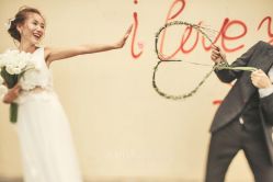 点击看大图 -太古映画婚纱摄影(天河店)