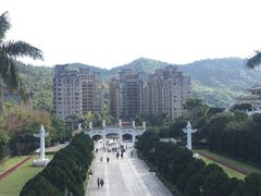 -故宫晶华