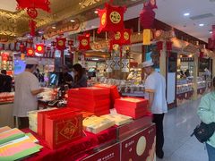 -北京稻香村(第三店)